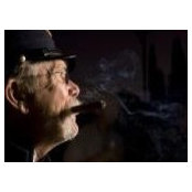 Mike Ruppert's photo