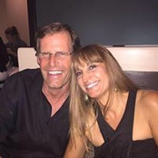 Lisa Donabedian's photo