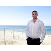 Itzik Gurさんの写真