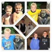 Lisa Josey Schaffer's photo