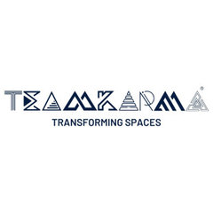 teamkarma Architects