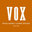 VOX Intelligent Living