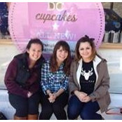 Karlie Ramirez's photo