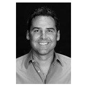 Max Wurzburg's photo