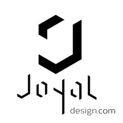 Joyal Design