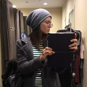 Photo de Nat Samoletova