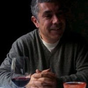 Foto von Anthony Vita