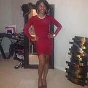 Photo de Chalice Simone