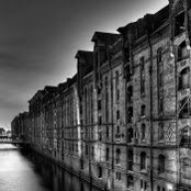 Tyson Clugy's photo