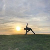 Catherine Bailey's photo