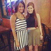 Katie Weber's photo