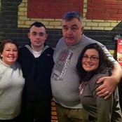 Susan Long's photo