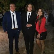 Belu Yankeliovich Barassi's photo