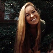Maddie Olfsons billede