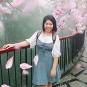 Daphne Ng's photo