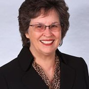 Faye Van Langen's photo