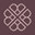 Perry Price Interiors