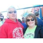 Tammy Wilhite_Guthery's photo