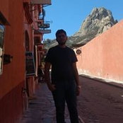 Foto von Fabricio Tavera