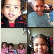 Cherisse Bonefont's photo