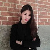 Foto von Lian Liu