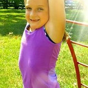 Dana Wetzel's photo