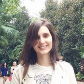 Foto von Lorena Zanotti