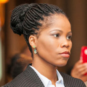 LdyT Mmoloke's photo