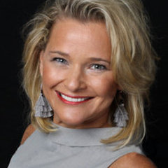 Paige French Design Concepts LLC.