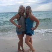 Michelle Pickel's photo