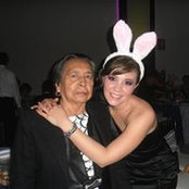 Foto von Karen Quintero