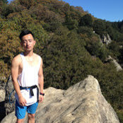 赵震's photo