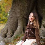 Marli Silva's photo