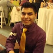 Erick Gamas billede