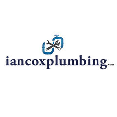 Ian Cox Plumbing