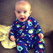 Anna Rathbun's photo