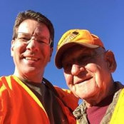 Robert Havens's photo