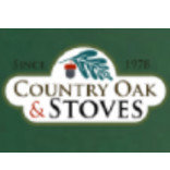 Country Oak Stove Hesperia Ca Us 92345 Fireplace S Country Oak Stove