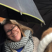 dafmaria's photo