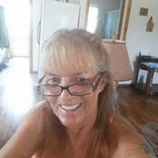 Pj Wrights foto