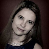 Марина Пронина's photo