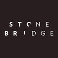 Stonebridge Development Group's profile photo