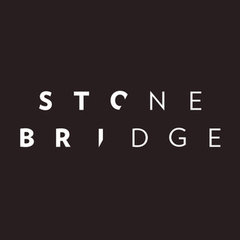 Stonebridge Development Group