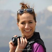 Laura Florio's photo