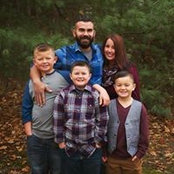 Jessica Paxson's photo