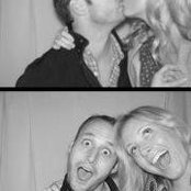 Morgan Slate's photo