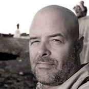 Marcos Pacheco's photo