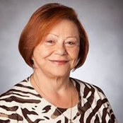 Foto de Eva Navratil
