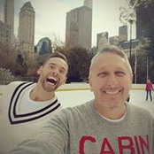 Foto de Chad Biesman