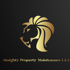 Almighty Property Maintenance LLC